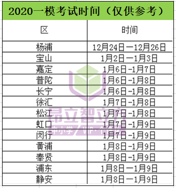 2025年一码一肖100准打开码结果,定量解答解释落实_x7e09.5