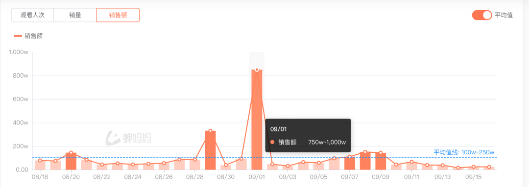 一码一肖100%的资料,前沿解答解释落实_1p617.02.77