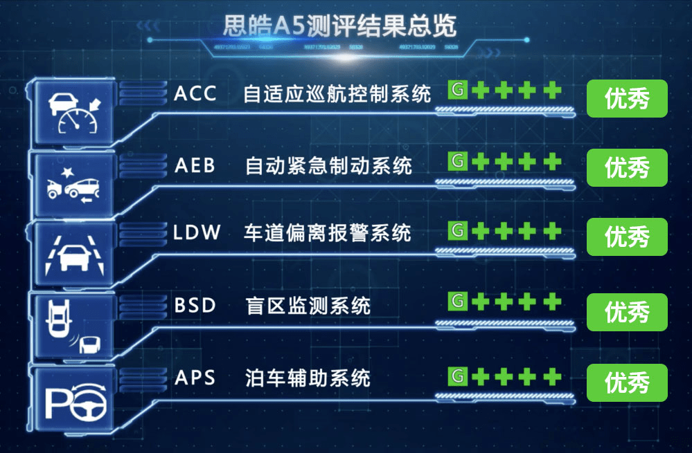 澳门今晚一肖必中特,深度解答解释落实_2s960.73.78