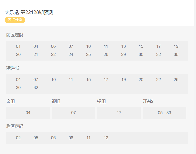 今天晚上的必中一肖,统计解答解释落实_1t81.40.66