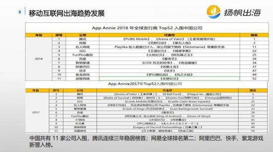 49图库港澳台开奖,实时解答解释落实_n822.37.28