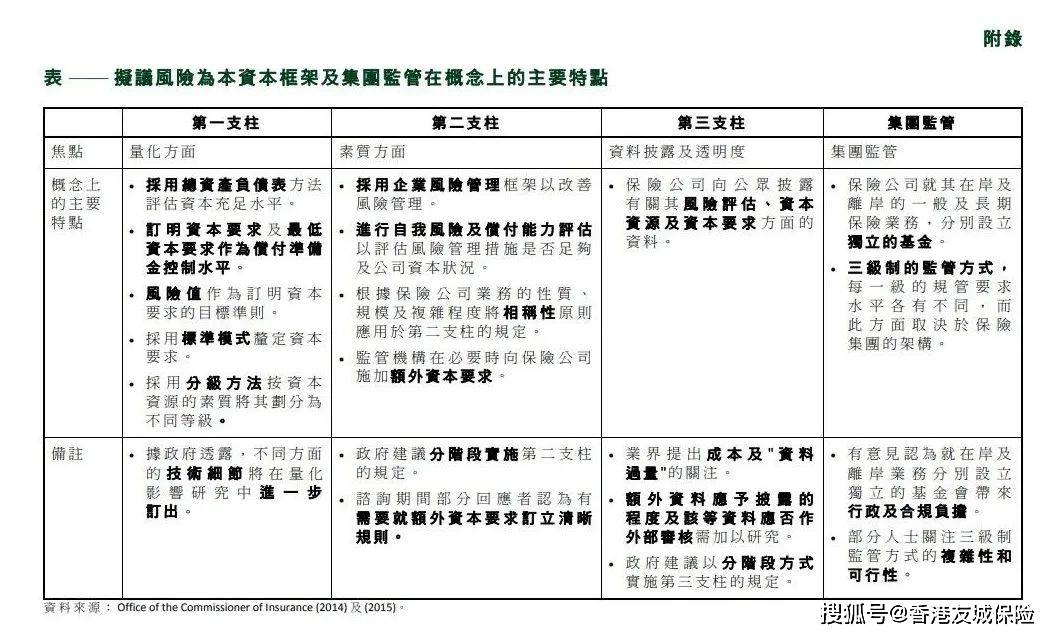 看点 第4页