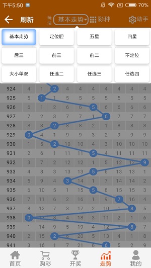 2025澳天天开好彩大全,统计解答解释落实_ao04.10.44