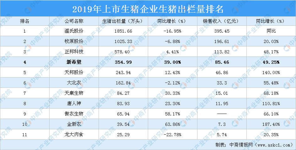 2025新澳门精准免费大全,构建解答解释落实_8ut62.37.43