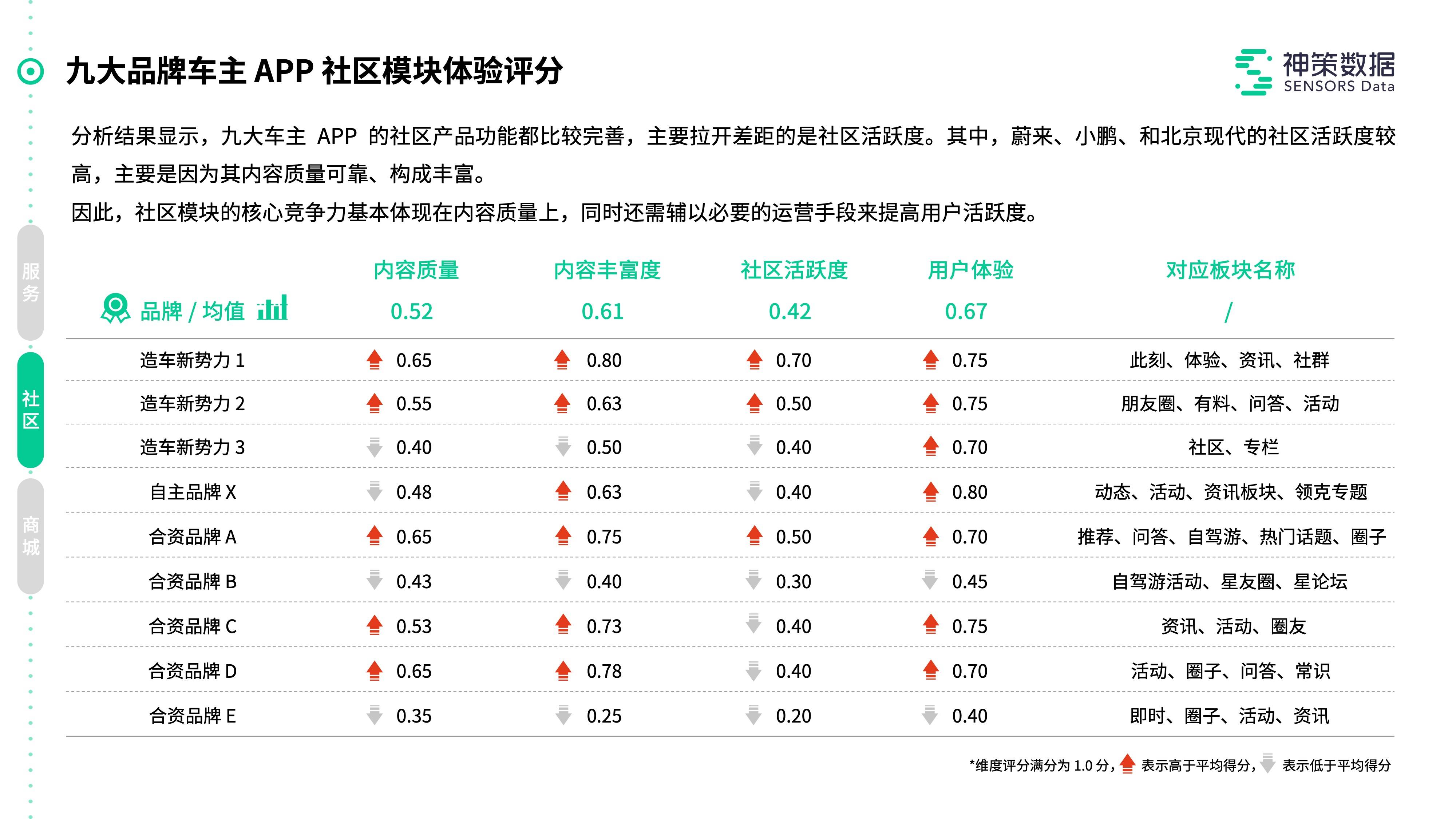 2025今晚必出三肖,精准解答解释落实_qf490.67.97