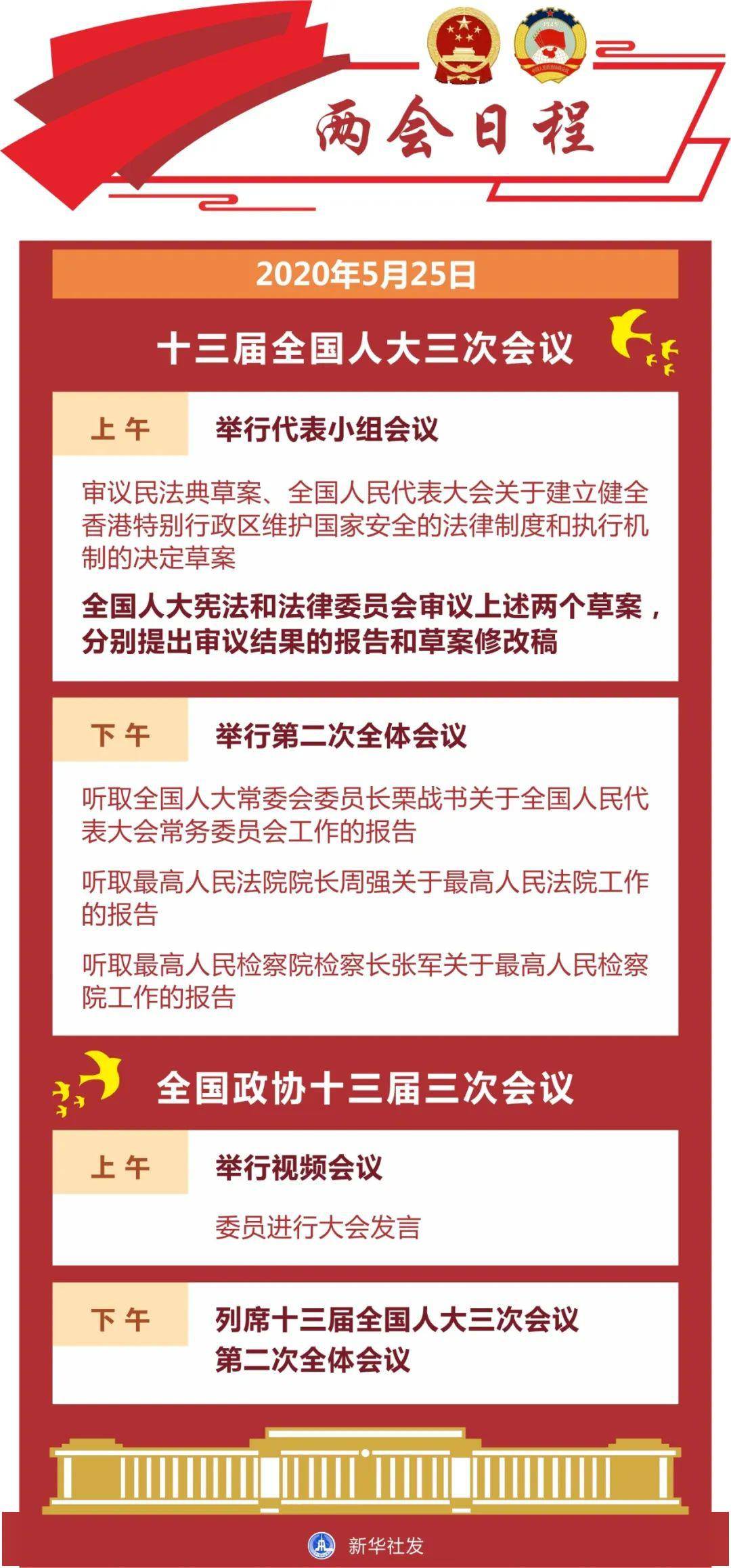 澳门今晚三中三必中一,全面解答解释落实_0759.60.93