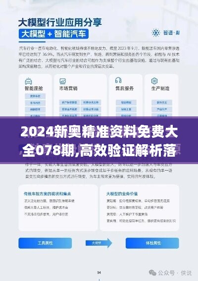 2025年新奥正版资料免费大全,专家解答解释落实_hbh45.78.27