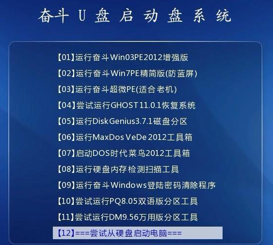 一码一肖100准免费资料,科学解答解释落实_z5j20.41.44