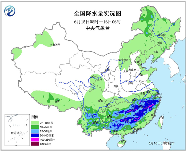 王中王资料大全料大全1,时代解答解释落实_vj08.90.50