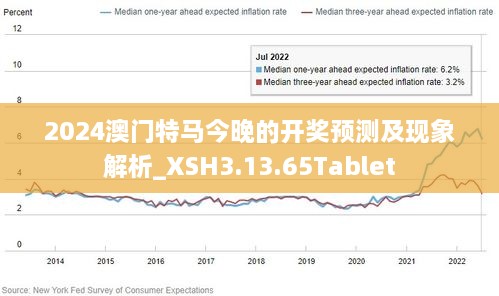 今晚澳门开特马新资料,综合解答解释落实_h1f47.62.37