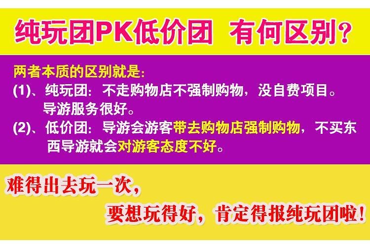 2025年新澳门和香港天天免费精准大全;仔细释义、解释与落实探索