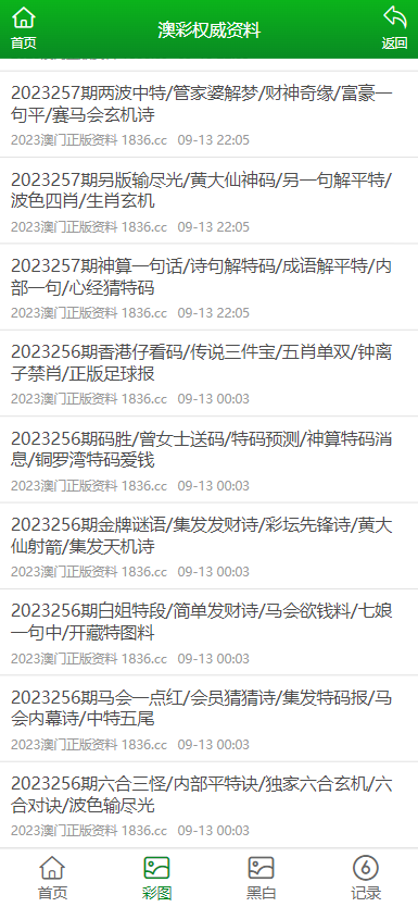 新澳2025最新资料大全021期32-19-41-28-36-26T:32